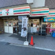 キャナルテラス品川 