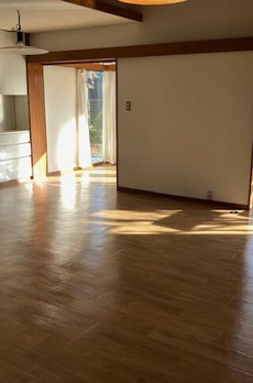 世田谷区代田２丁目戸建 