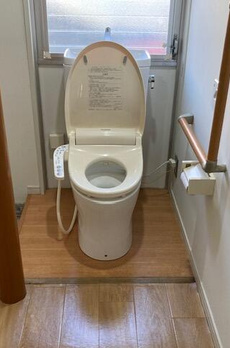 世田谷区代田２丁目戸建 