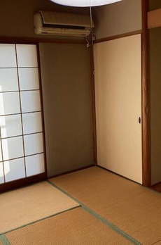 世田谷区代田２丁目戸建 