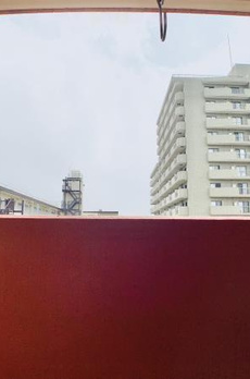 シャルム・Ｋ・カーサ 