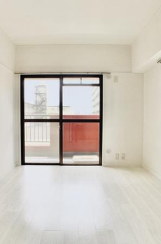シャルム・Ｋ・カーサ 