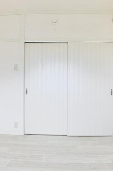 シャルム・Ｋ・カーサ 