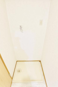 シャルム・Ｋ・カーサ 