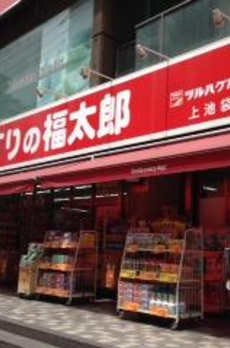 Ｌａ・Ｓａｋｕｒａｓ　ラサクラス 