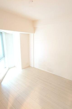 パークホームズ亀有 