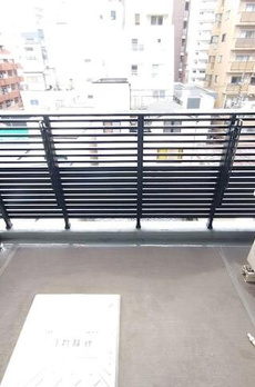 パークホームズ亀有 