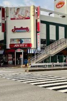 エリタージュ根岸 