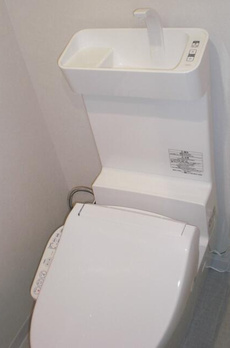 石渡ビル 