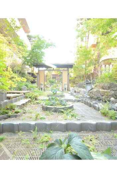 綾東ヴィレッジ弐番館 