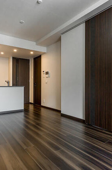 ＳＯＬＡＳＩＡ　ｒｅｓｉｄｅｎｃｅ　京橋 