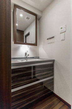 ＳＯＬＡＳＩＡ　ｒｅｓｉｄｅｎｃｅ　京橋 