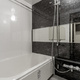 ＳＯＬＡＳＩＡ　ｒｅｓｉｄｅｎｃｅ　京橋 