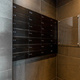 ＳＯＬＡＳＩＡ　ｒｅｓｉｄｅｎｃｅ　京橋 
