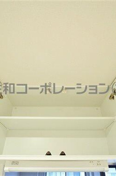 マ・メゾン浅草橋 
