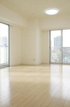 Ｂｒｉｌｌｉａ　ｉｓｔ　東雲キャナルコート 