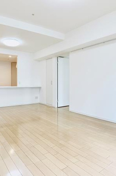 Ｂｒｉｌｌｉａ　ｉｓｔ　東雲キャナルコート 