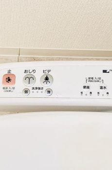 Ｂｒｉｌｌｉａ　ｉｓｔ　東雲キャナルコート 