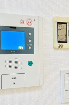 Ｂｒｉｌｌｉａ　ｉｓｔ　東雲キャナルコート 