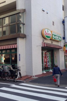 グランイースト田原町 