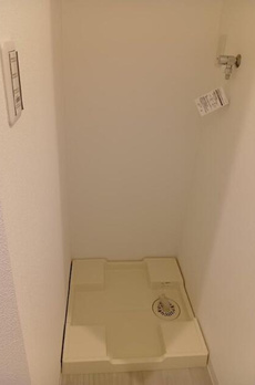 エミネンスアビス 