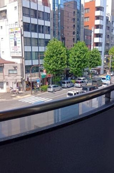 エミネンスアビス 