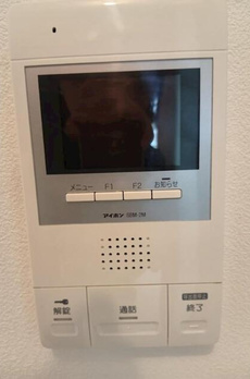 エミネンスアビス 