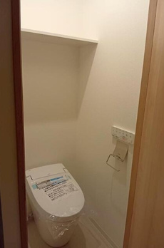 エミネンスアビス 