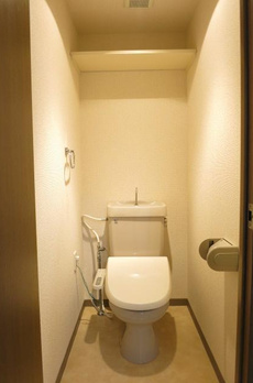 アブレスト西日暮里 