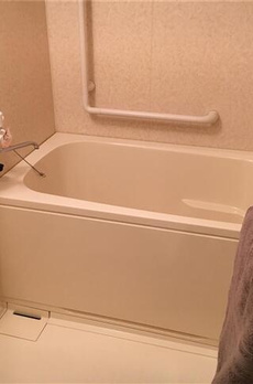 イリップス船堀 