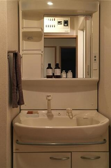 イリップス船堀 
