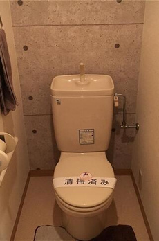 イリップス船堀 