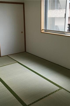 イリップス船堀 