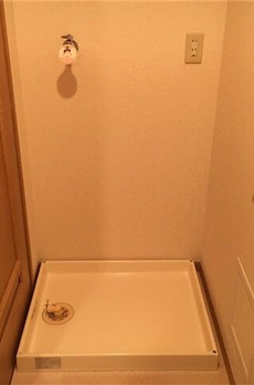 イリップス船堀 