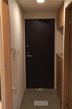 イリップス船堀 