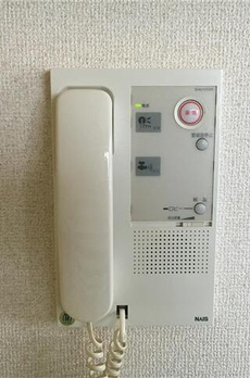 イリップス船堀 