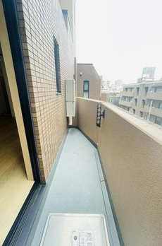 コージーコート西新宿 