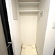 ステラメゾン三軒茶屋 