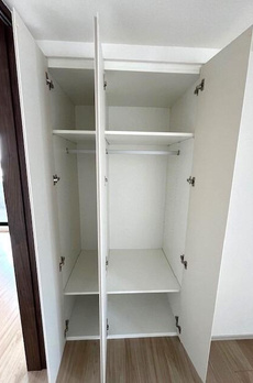 ステラメゾン三軒茶屋 