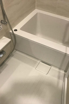ライオンズアイル赤坂 