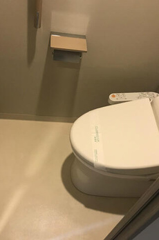 ライオンズアイル赤坂 