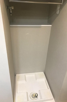 ライオンズアイル赤坂 