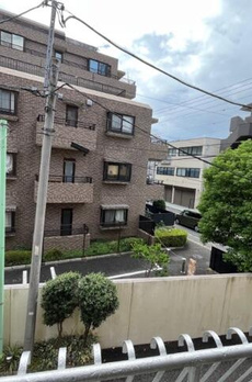 第３小野ビル 