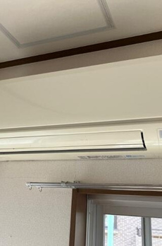 第３小野ビル 