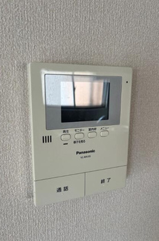 第３小野ビル 