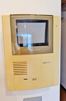 ニューハイツ湯島 