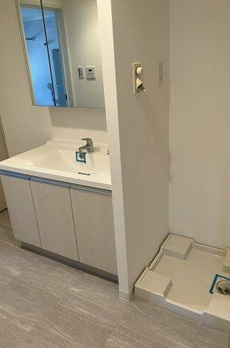 プライムアーバン用賀 