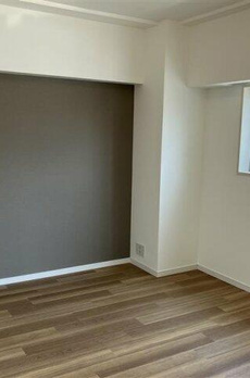 プライムアーバン用賀 
