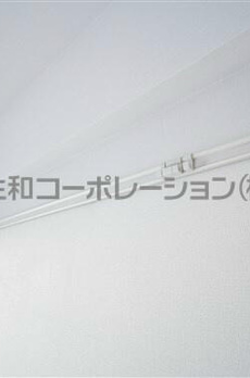 プラシード青山 
