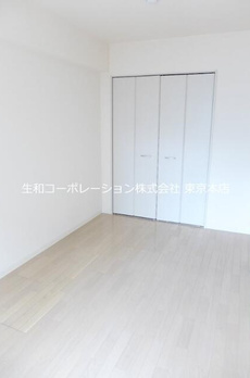 ラフィネット 